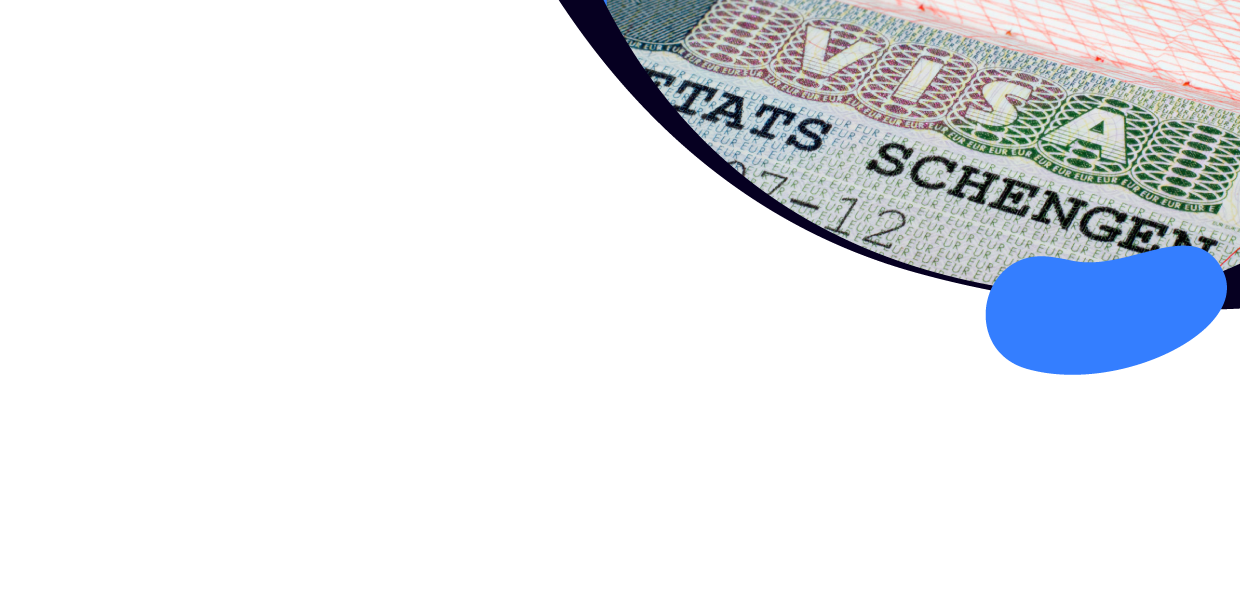 Molinares Abogados Expertos en Extranjería e Inmigración en Madrid Molinares Abogados Expertos en Extranjería e Inmigración en Madrid