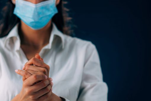 ¿Cómo afecta el COVID19, el Estado de Alarma, los trámites de extranjería?