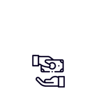 Residenacia-Para-Inversion