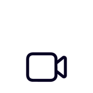 Residencia-Sector-Audiovisual